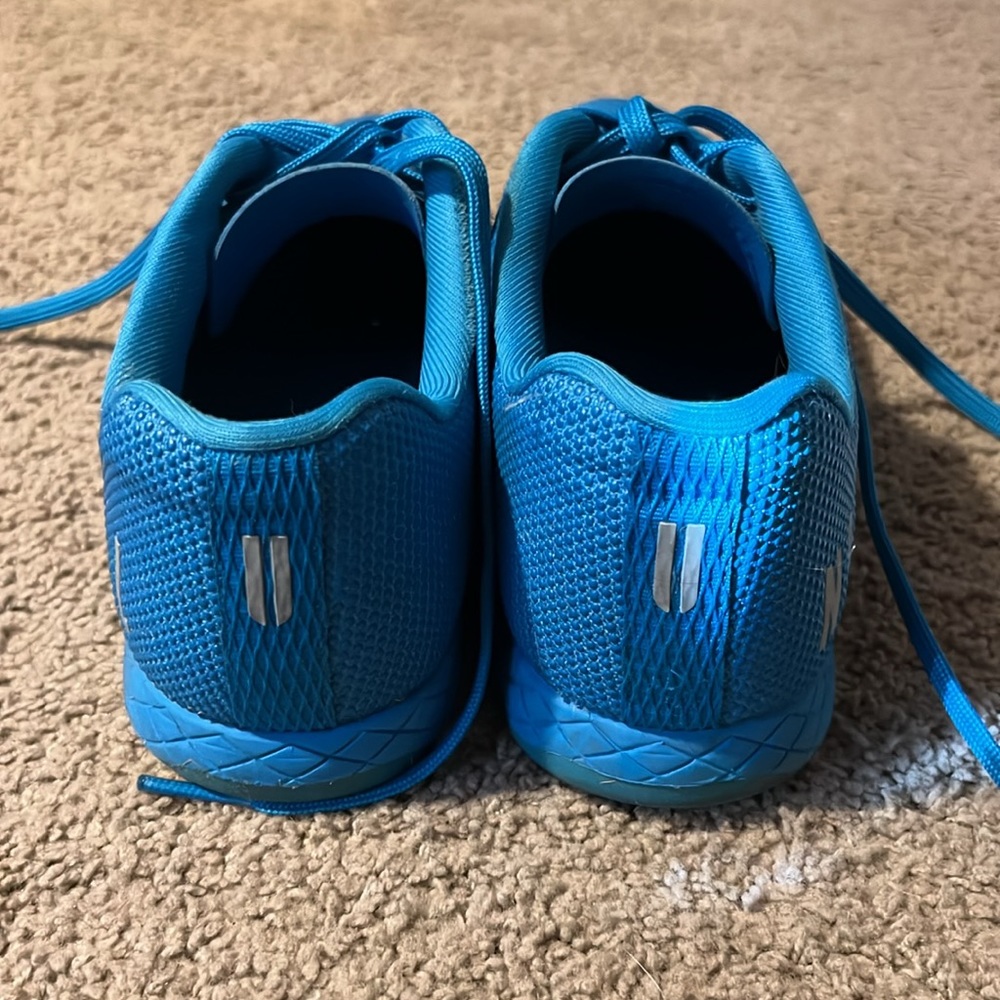 NoBull Trainers - Picture 3 of 5